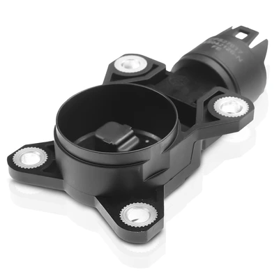 Eccentric Shaft Sensor
