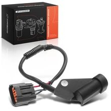 Engine Crankshaft Position Sensor for 1999-2005 Mazda Miata