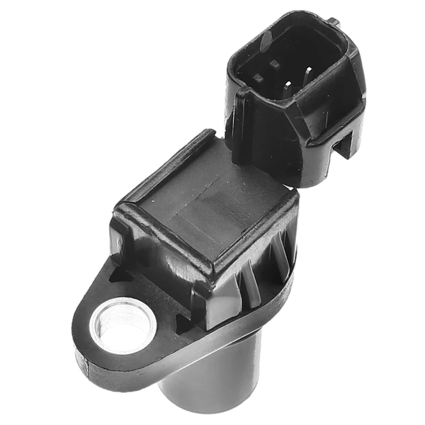 Engine Camshaft Position Sensor for 2001-2005 Chrysler Sebring