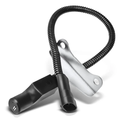 Engine Crankshaft Position Sensor