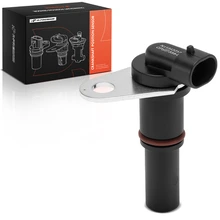 Crankshaft Position Sensor for 1987-1988 GMC General
