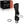 The A-Premium Product Image