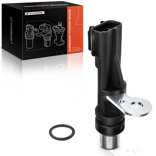 Crankshaft Position Sensor for 2011 Ram Dakota