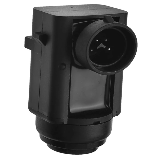 Parking Aid Sensor for 2001-2006 Mercedes-Benz CL600
