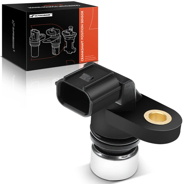 Speed Sensor for 2010-2014 Acura TSX