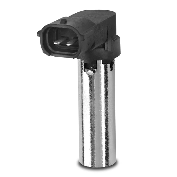 Crankshaft Position Sensor for 2008-2014 Subaru Tribeca
