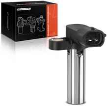 Crankshaft Position Sensor