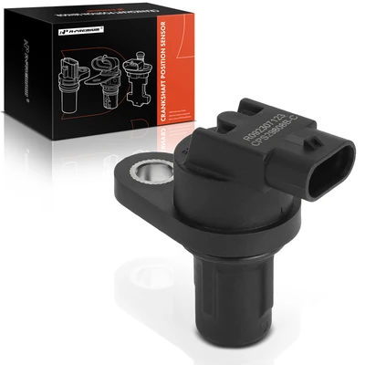 Engine Camshaft Position Sensor