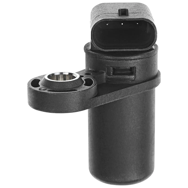 Engine Crankshaft Position Sensor for 2007-2010 Chrysler Cirrus