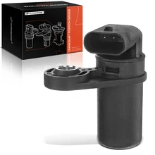 Engine Crankshaft Position Sensor