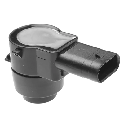 Rear Parking Aid Sensor