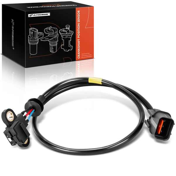 Engine Camshaft Position Sensor for 1997-2004 Mitsubishi Montero Sport