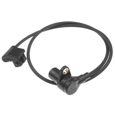 Engine Crankshaft Position Sensor