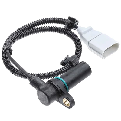 Crankshaft Position Sensor
