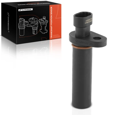 Engine Crankshaft Position Sensor