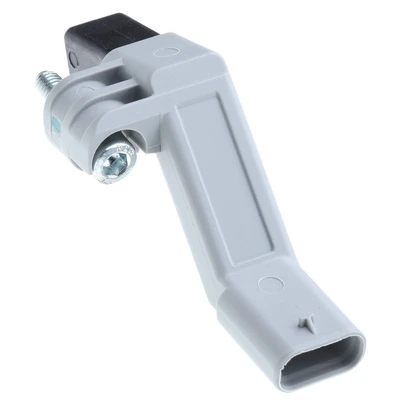 Crankshaft Position Sensor
