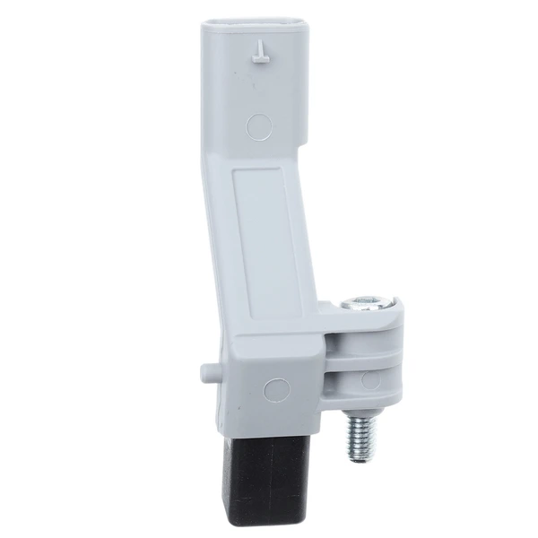 Crankshaft Position Sensor for Audi A3 15-16 Volkswagen Golf Jetta Passat 2.0L