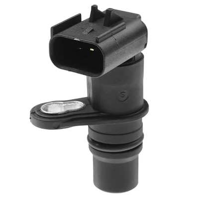 Camshaft Position Sensor