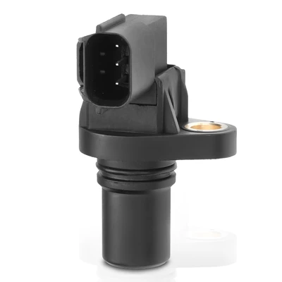 Camshaft Position Sensor