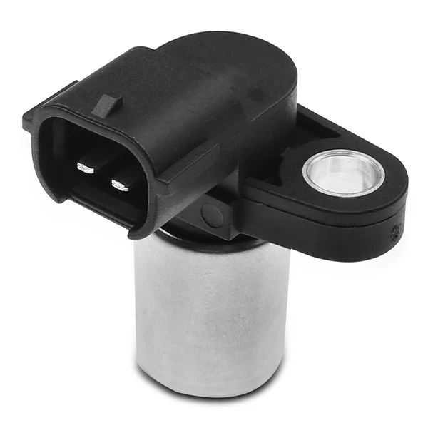 Crankshaft Position Sensor for 1994-2014 Subaru Legacy