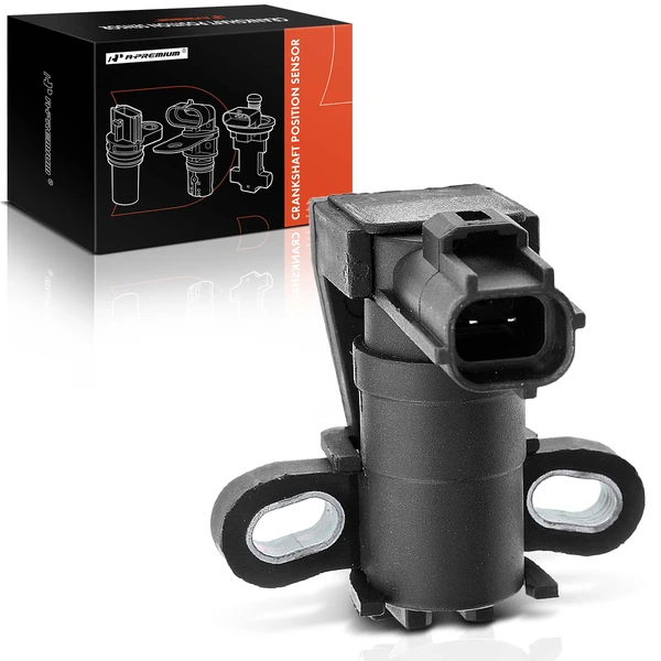 Crankshaft Position Sensor for 2001-2006 Ford Mondeo