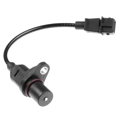 Crankshaft Position Sensor