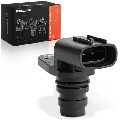 Crankshaft Position Sensor for Suzuki DA62T DA62V DA62W DA63T EC22S HA22S HA23S