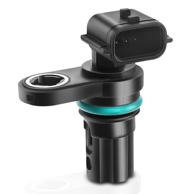 Engine Camshaft Position Sensor