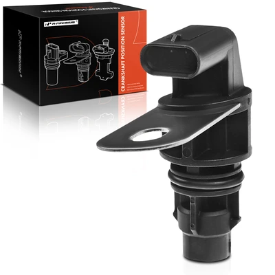 Crankshaft Position Sensor