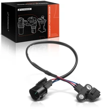 Engine Crankshaft Position Sensor for 1997-1999 Mitsubishi 3000GT