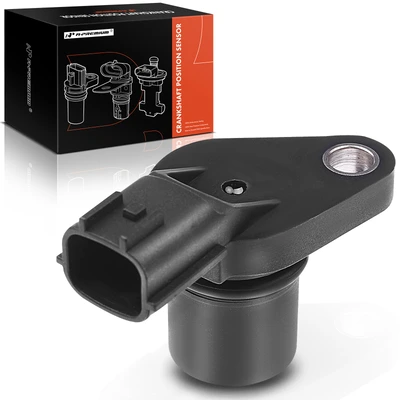 Engine Camshaft Position Sensor