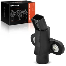 Engine Crankshaft Position Sensor for 1995-2008 Mazda B3000