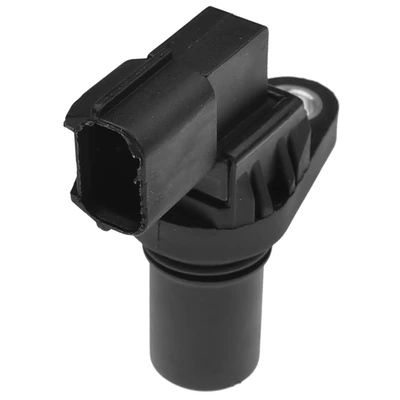 Speed Sensor