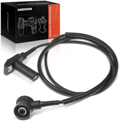 Engine Crankshaft Position Sensor