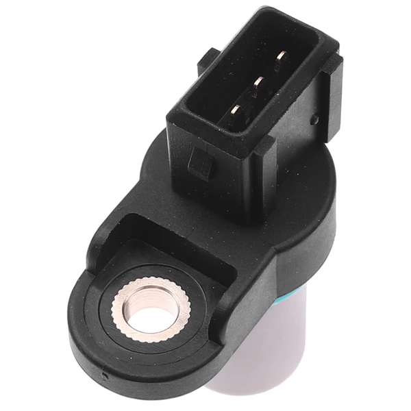 Camshaft Position Sensor for 2009 Dodge Attitude