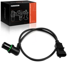 Crankshaft Position Sensor for 1992-1994 Pontiac Sunbird