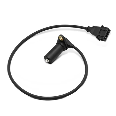 Crankshaft Position Sensor