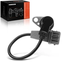 Camshaft Position Sensor for 2000 BMW 328Ci