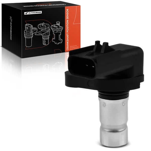 Crankshaft Position Sensor for 1998-2002 Dodge Neon