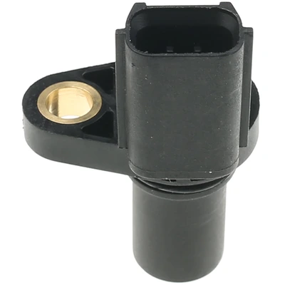 Engine Camshaft Position Sensor