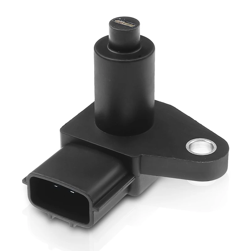 Crankshaft Position Sensor for 2001 Nissan Maxima