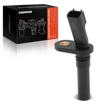 Crankshaft Position Sensor for 1991-2002 Lincoln Continental