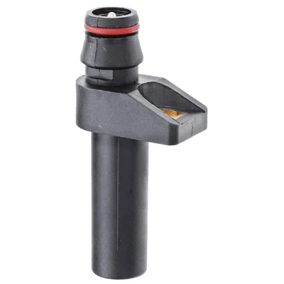 Crankshaft Position Sensor