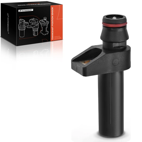 Crankshaft Position Sensor for 1996 Mercedes-Benz E320