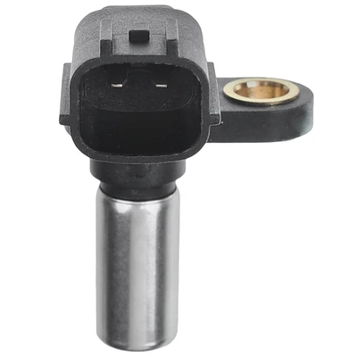 Crankshaft Position Sensor