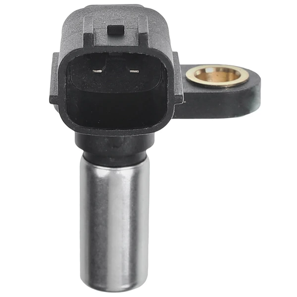 Crankshaft Position Sensor for Nissan Altima 1998-2001 L4 2.4L Sedan