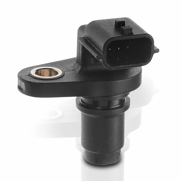 Engine Camshaft Position Sensor for 2009-2019 Nissan GT-R
