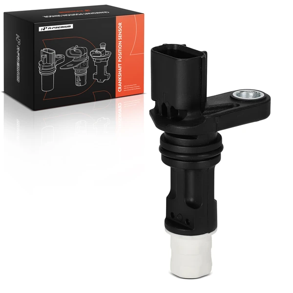 Camshaft Position Sensor for 2010-2020 2022-2024 Acura MDX