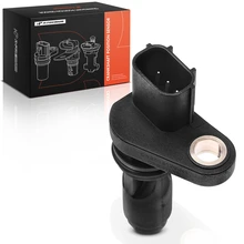 Engine Camshaft Position Sensor