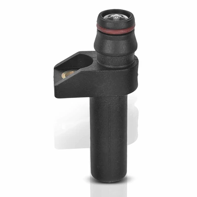 Crankshaft Position Sensor